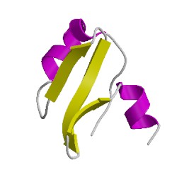 Image of CATH 4h5wA02