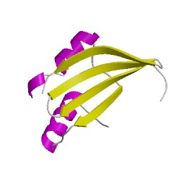 Image of CATH 4h5wA03