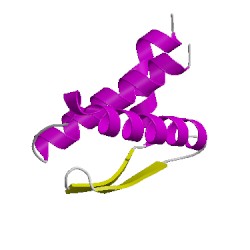 Image of CATH 4h5wA04