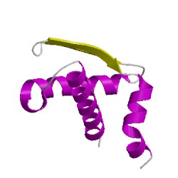 Image of CATH 4h5wB04