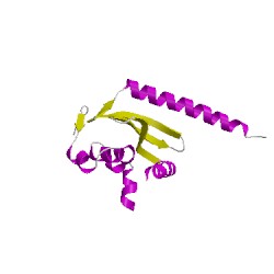 Image of CATH 4h61B00