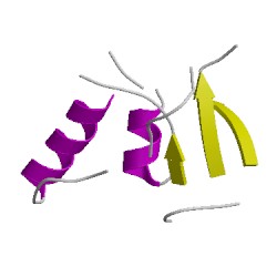 Image of CATH 4h65B02