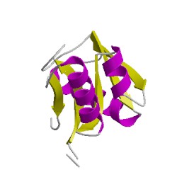 Image of CATH 4h67A02