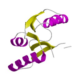 Image of CATH 4h67E02