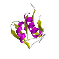 Image of CATH 4h67G02