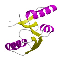 Image of CATH 4h67H02