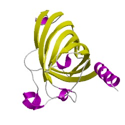 Image of CATH 4h69E00