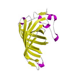 Image of CATH 4h6cD