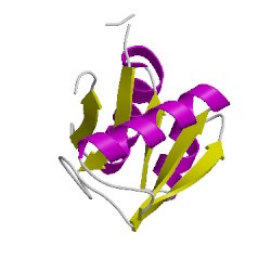 Image of CATH 4h6dG02