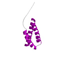 Image of CATH 4h6iA00