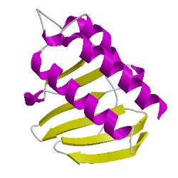 Image of CATH 4h71A01