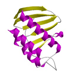 Image of CATH 4h71B01
