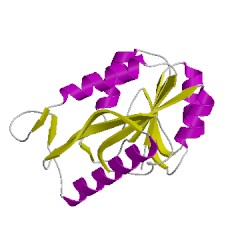 Image of CATH 4h73D02