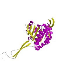 Image of CATH 4h73E01