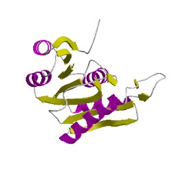 Image of CATH 4h73G02