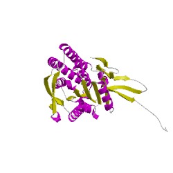 Image of CATH 4h73H01