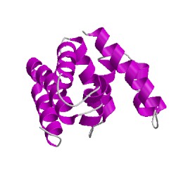 Image of CATH 4h7oA01