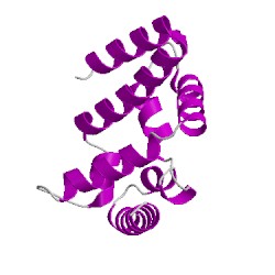 Image of CATH 4h7oB01