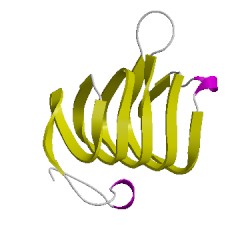Image of CATH 4h7oB02