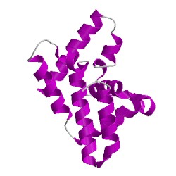 Image of CATH 4h7oC01