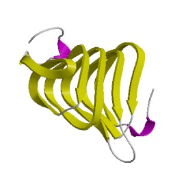 Image of CATH 4h7oC02
