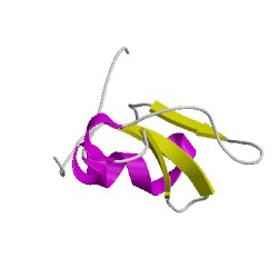 Image of CATH 4h7vA02