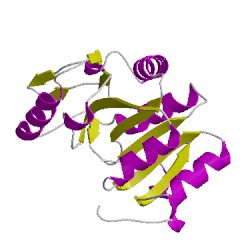 Image of CATH 4h80A02