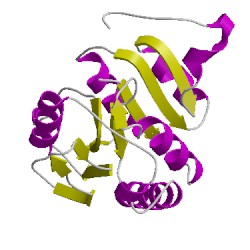 Image of CATH 4h80B02