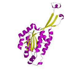 Image of CATH 4h80C01
