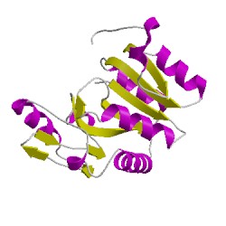 Image of CATH 4h80C02