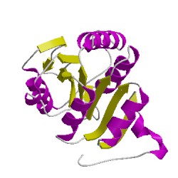 Image of CATH 4h80D02