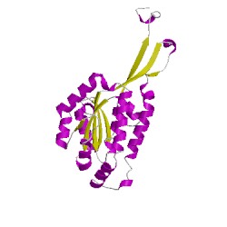 Image of CATH 4h80E01