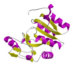 Image of CATH 4h80E02