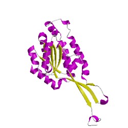 Image of CATH 4h80F01