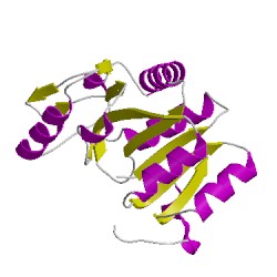 Image of CATH 4h80F02