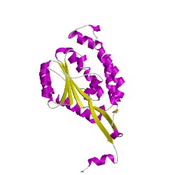Image of CATH 4h80G01