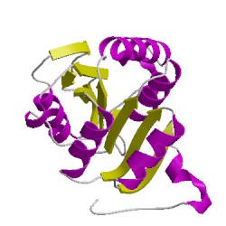 Image of CATH 4h80G02