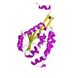 Image of CATH 4h80H01
