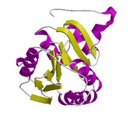 Image of CATH 4h80H02