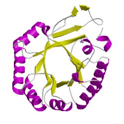 Image of CATH 4h83B02