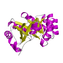 Image of CATH 4h83C02