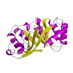 Image of CATH 4h83D02