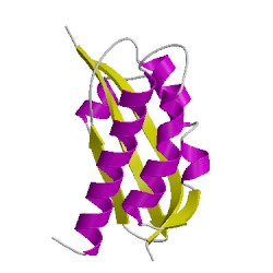 Image of CATH 4h83E01