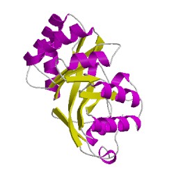 Image of CATH 4h83E02