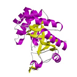 Image of CATH 4h83F02