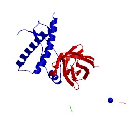 Image of CATH 4h88