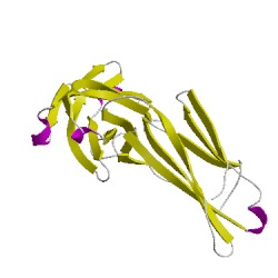 Image of CATH 4h88H