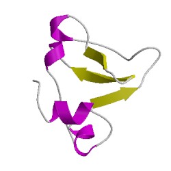 Image of CATH 4h8hA02