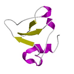 Image of CATH 4h8hB02