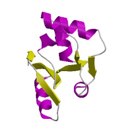 Image of CATH 4h8jC02